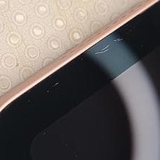 iPad Air 4 Wi-Fi◆ 64GB A2316 ローズゴールド※訳アリ