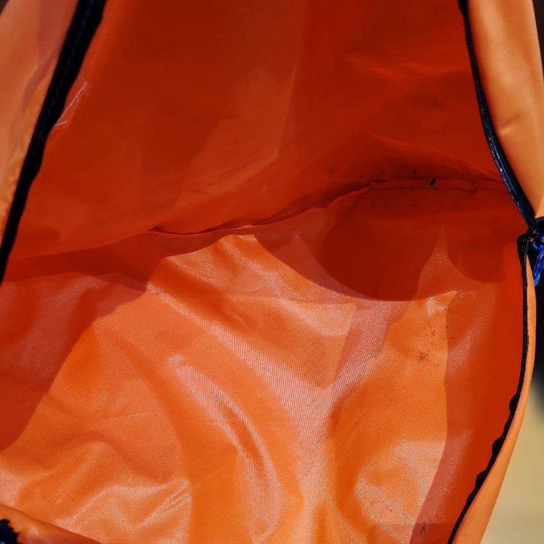 ストライダー 12 SPORT ST-S4 ピンク キックバイク 子供