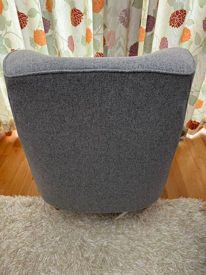 美品★Style Chair DC★スタイル チェア★MTG★YS-BA