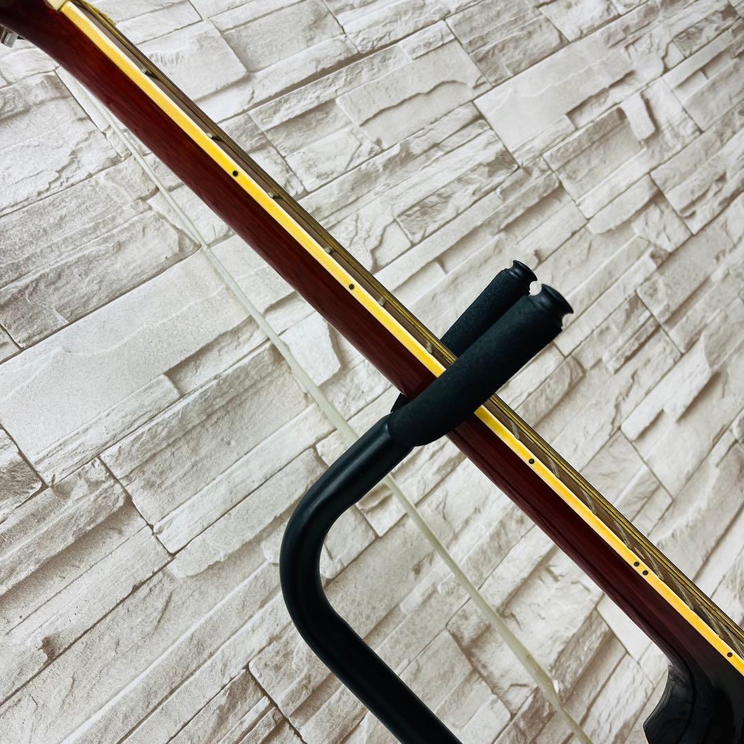 Music Doctor ミニエレアコ Aco-chan ACO-1