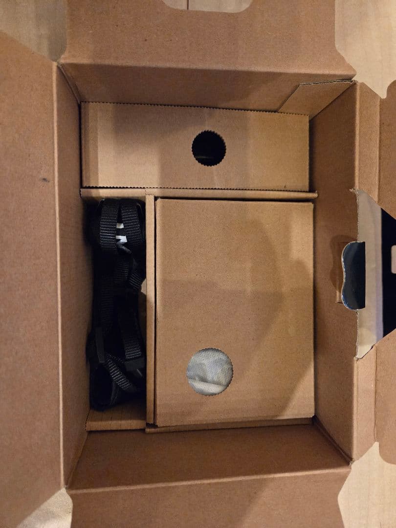 SONY α7 III 本体 + 付属アクセサリー / シャッター回数表示あり