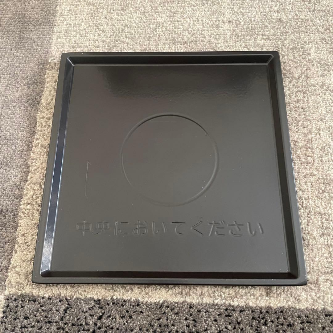 都内23区送料無料✨日立✨ オーブンレンジMRO-HE4Y (R) 2023年製