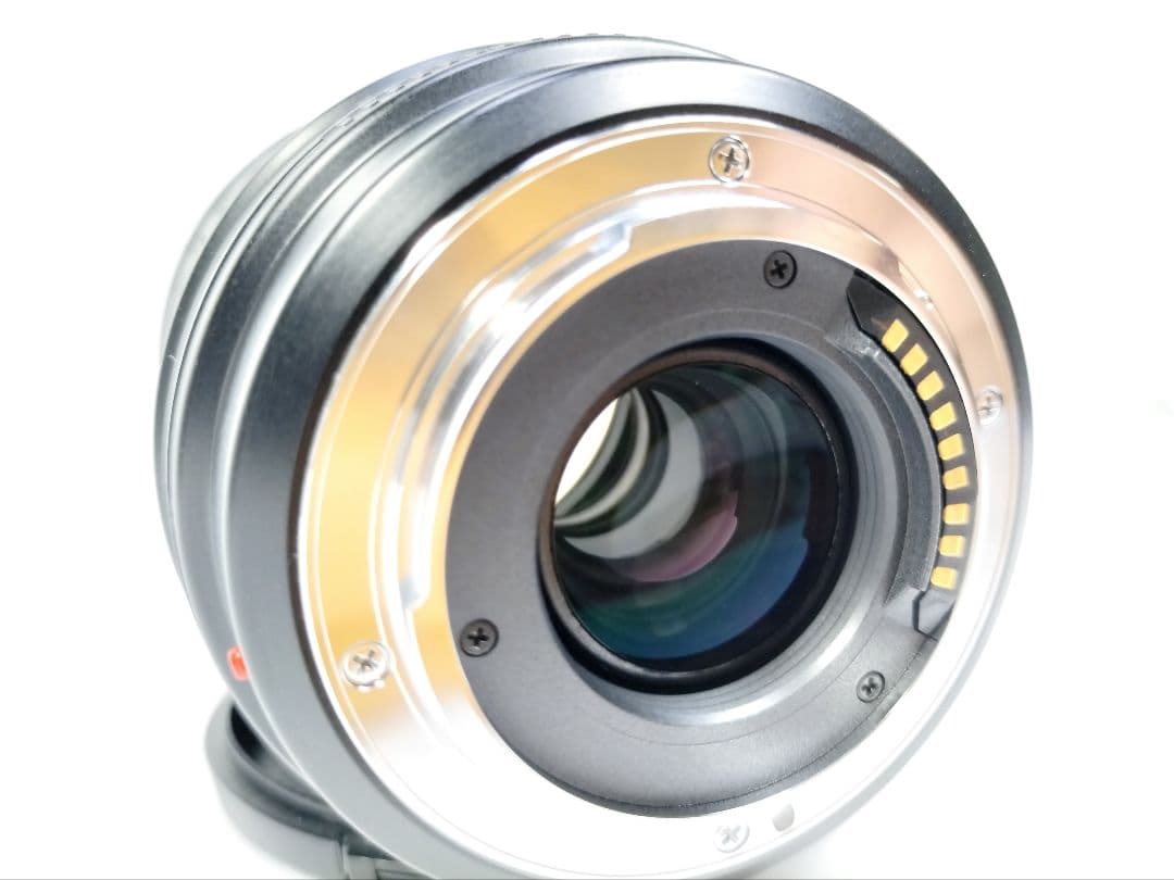 美品 OLYMPUS ZUIKO デジタル ED 70-300mm F4-5.6