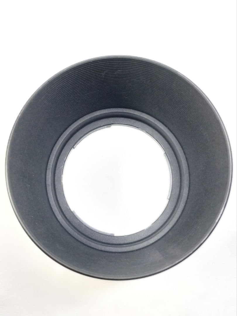 美品 OLYMPUS ZUIKO デジタル ED 70-300mm F4-5.6