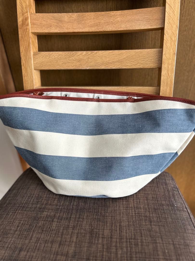 ジュストカンパーニュJust Campagne massif インナー3点セット