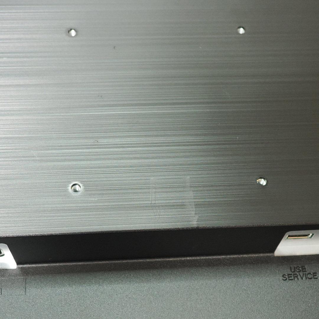 ゲーミングモニター 31.5インチWQHD GigaCrysta