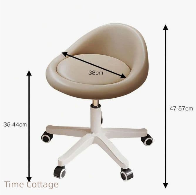 デュアル機能ヒーター＆クーラー 静音運転、1400Wシステム、3段階温度設定