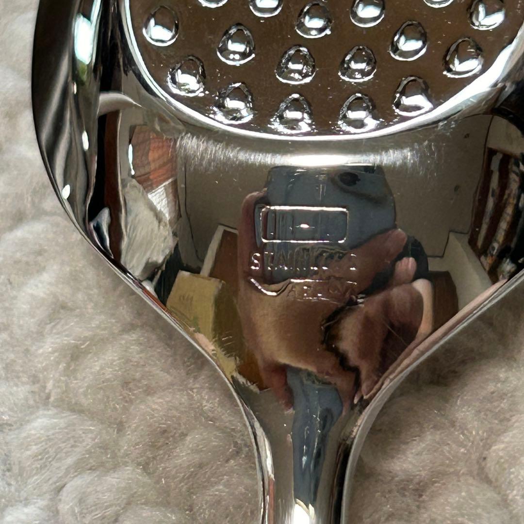 あけみ様 新品未使用品　アズマ　インペリアル　ダブルエイティーン　18-18