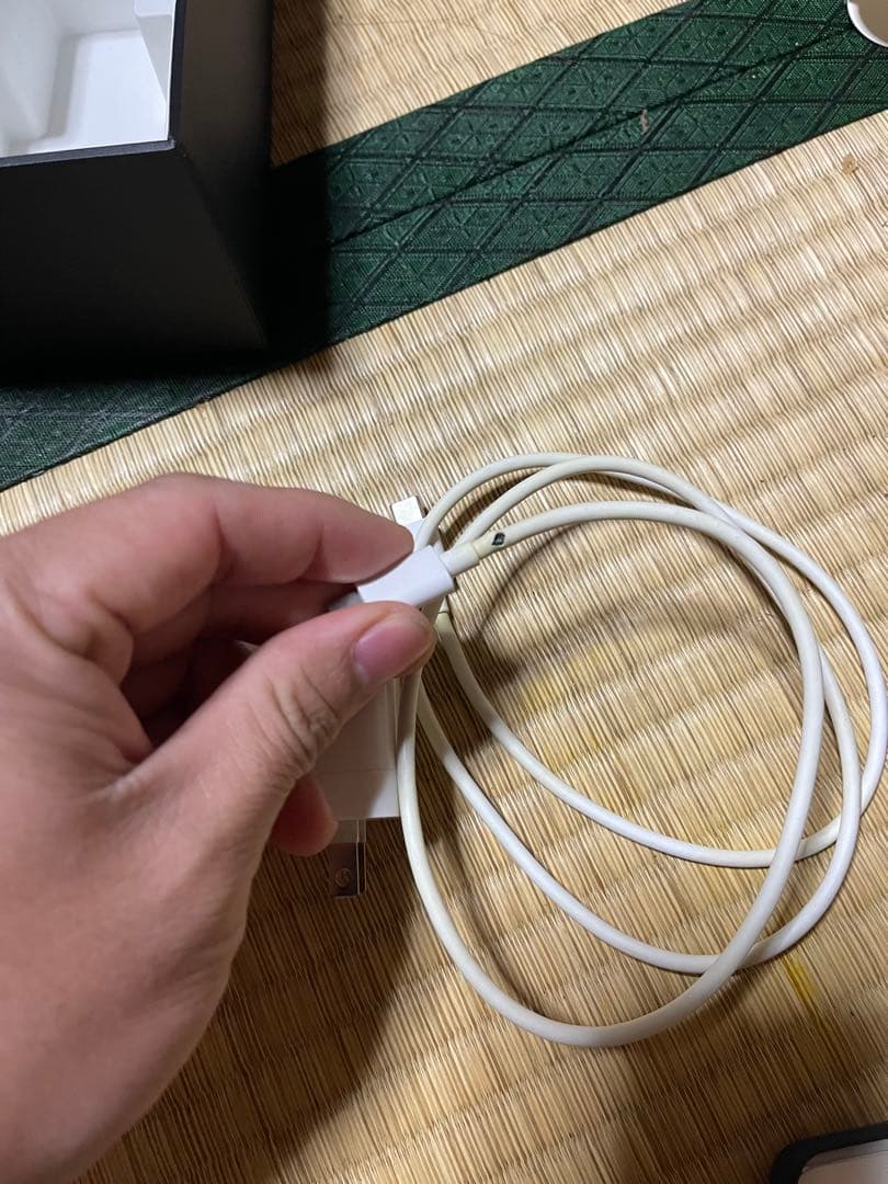 スマートフォン本体 Oppo find x3 pro