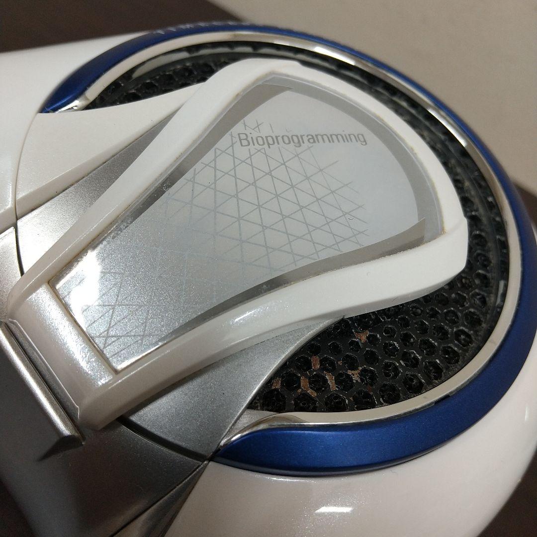 T*o様 M REPRONIZER 3D 19年製 ヘアドライヤー REP3D-