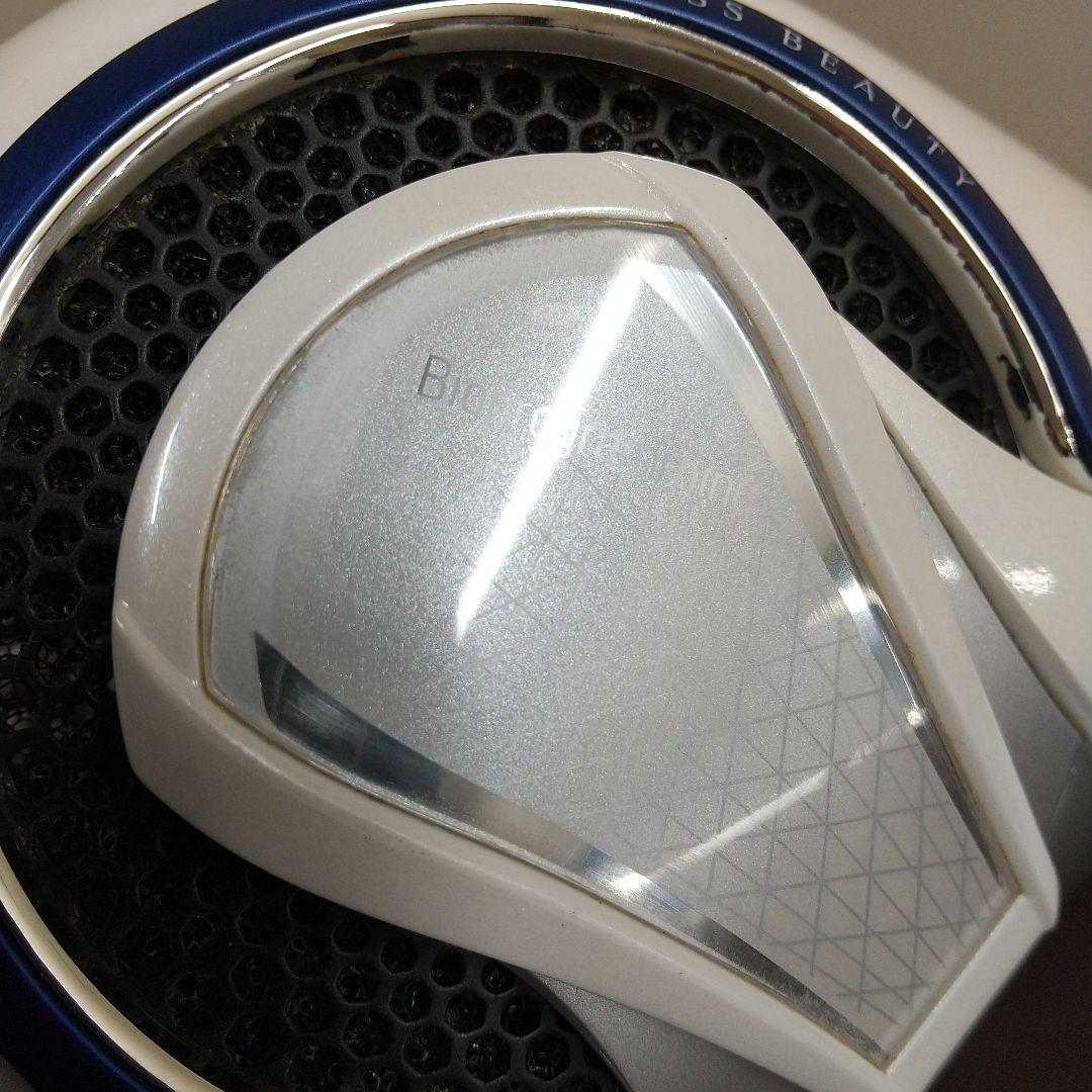 T*o様 M REPRONIZER 3D 19年製 ヘアドライヤー REP3D-