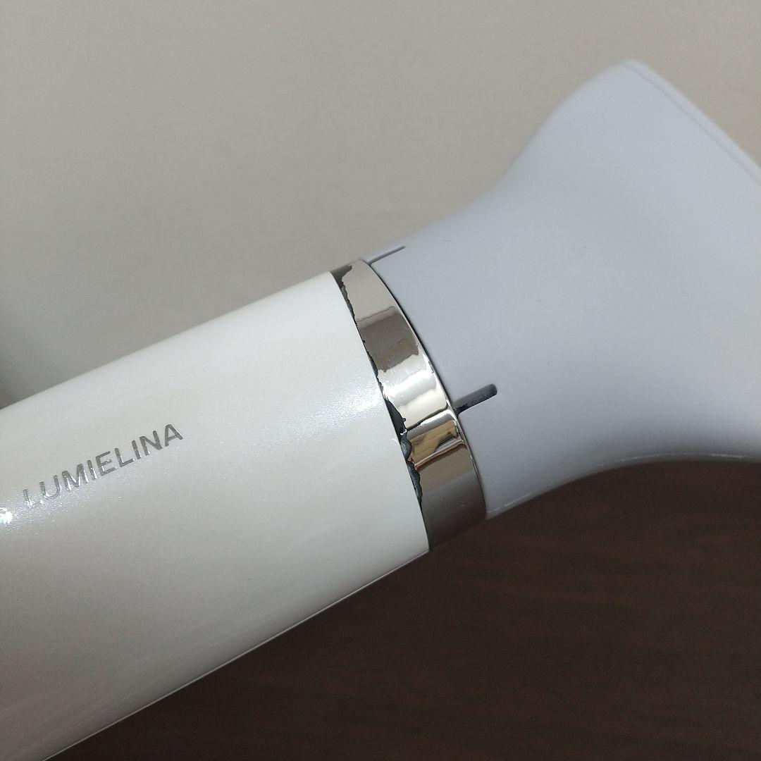 T*o様 M REPRONIZER 3D 19年製 ヘアドライヤー REP3D-