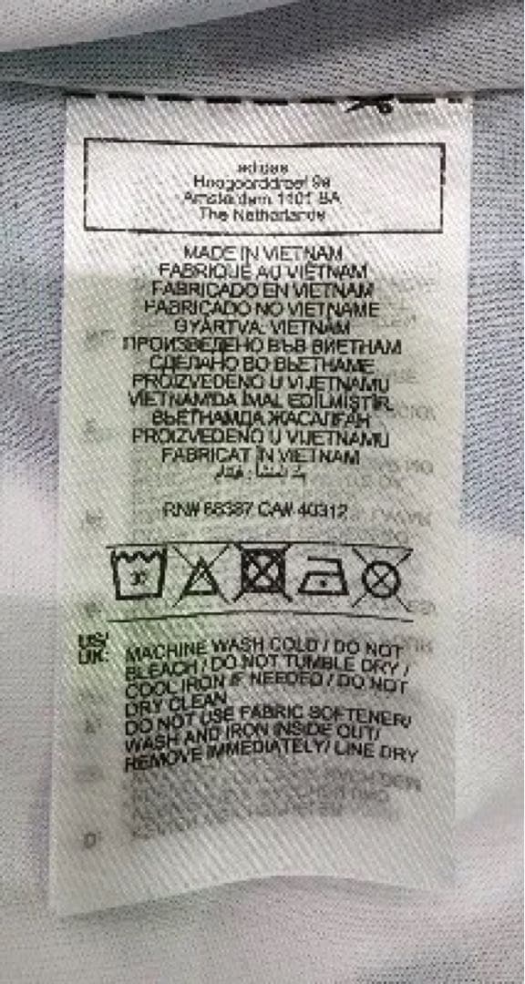 アルゼンチン代表２０２２W杯決勝　マッチデイ付き＆ W杯パッチ付き メッシ＃１０