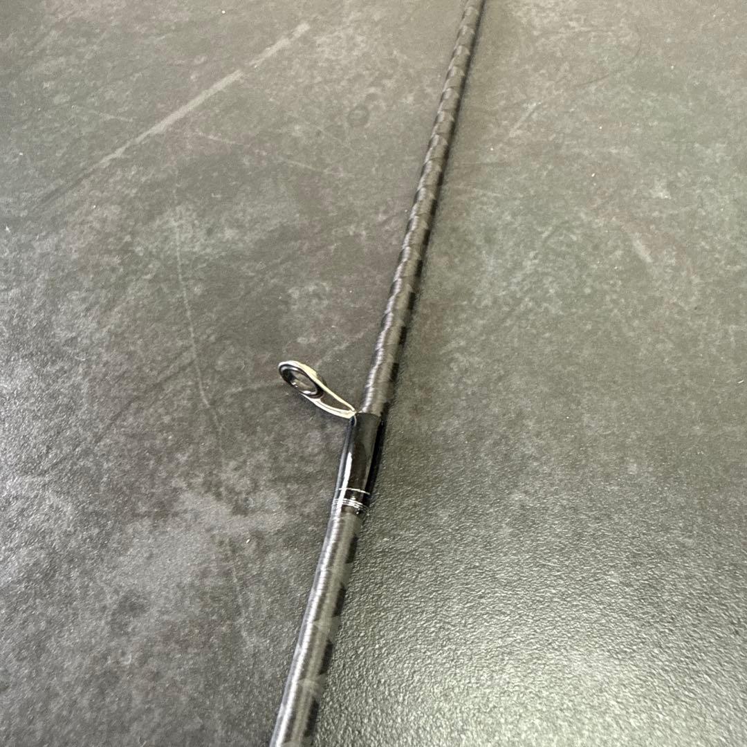 SHIMANO LUNAMIS S90ML【ルナミスS９０ML】