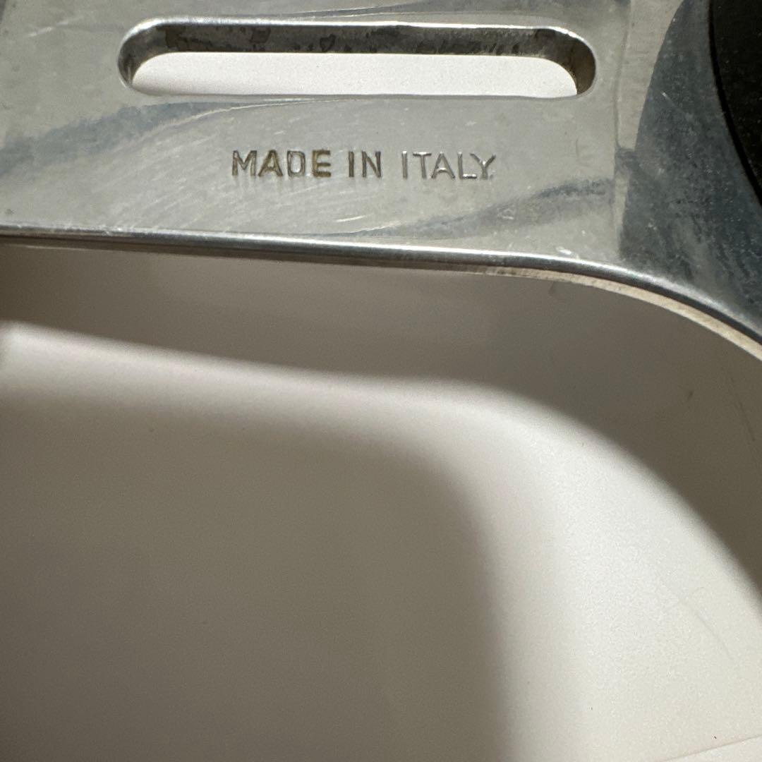 5050【プロフ必読】 　oba ステアリング　ホイール ウッド　旧車