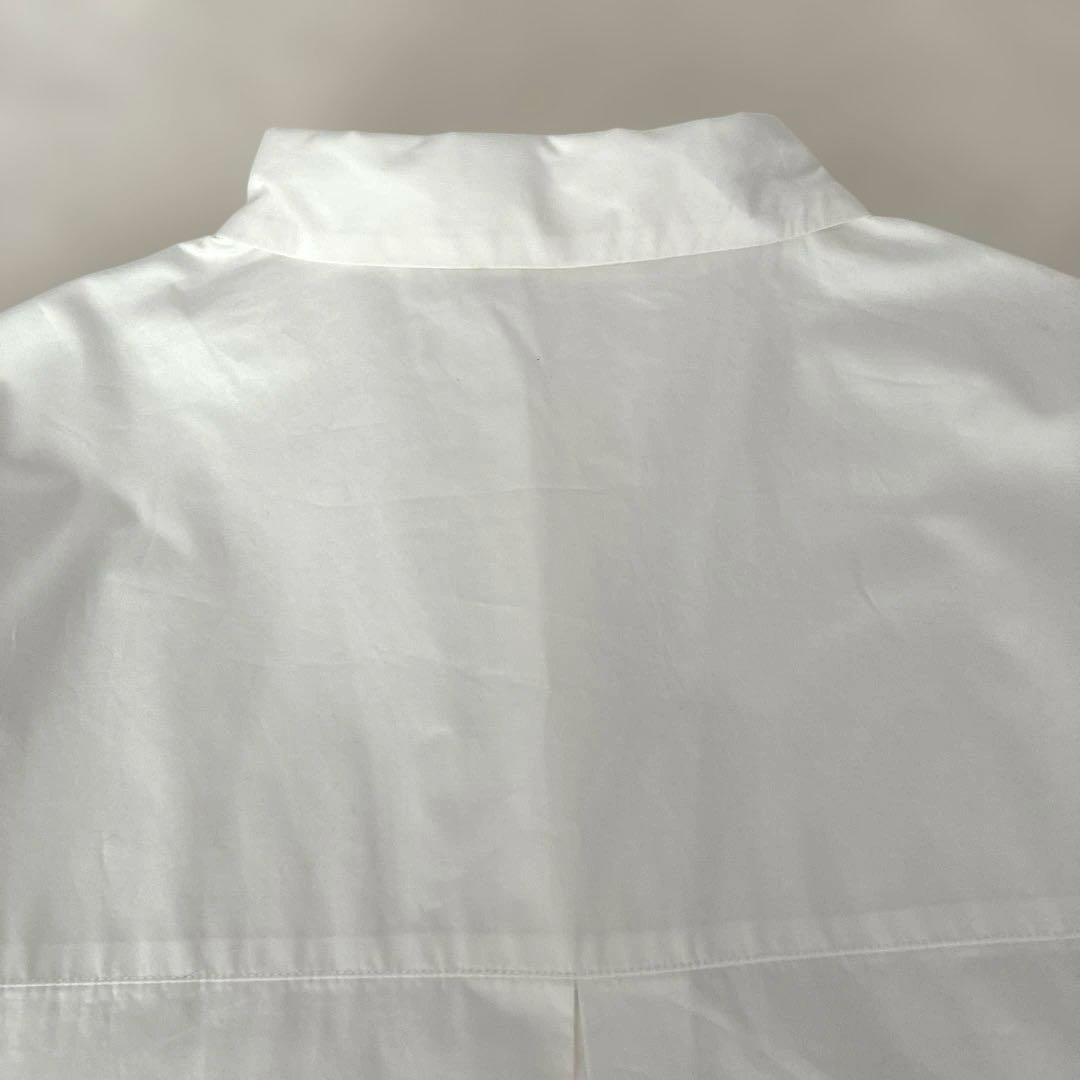 新品✨Her lip to Have It All Shirt ハーリップトゥ