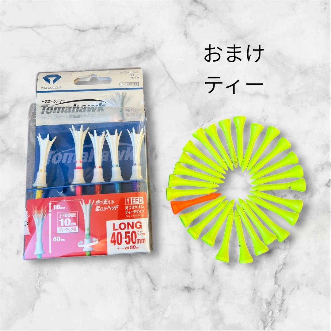 【激安期間限定】TaylorMadeゴルフバッグ・キャディバッグ