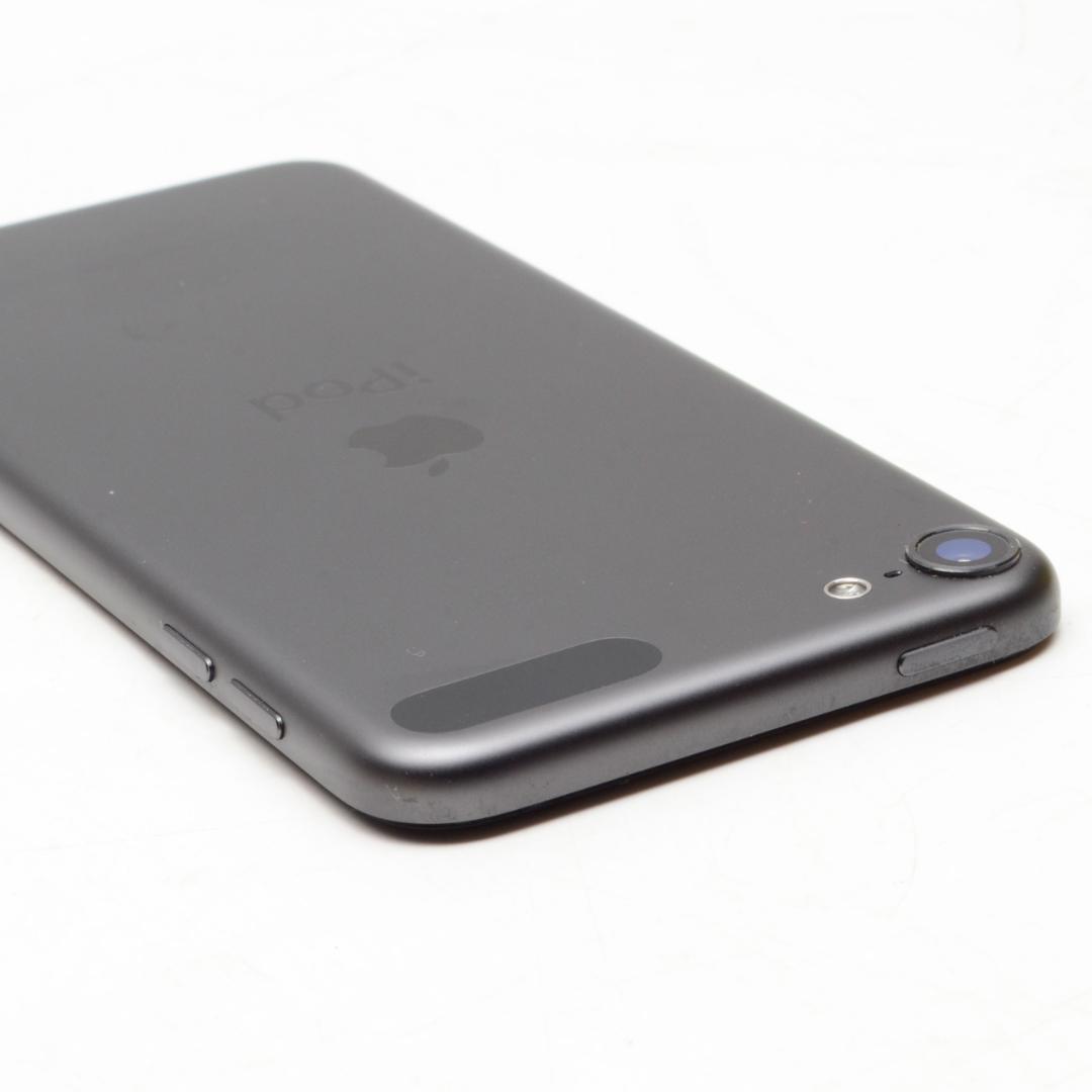 e*s様 Apple iPod touch(第6世代) 128GB　スペースグレ