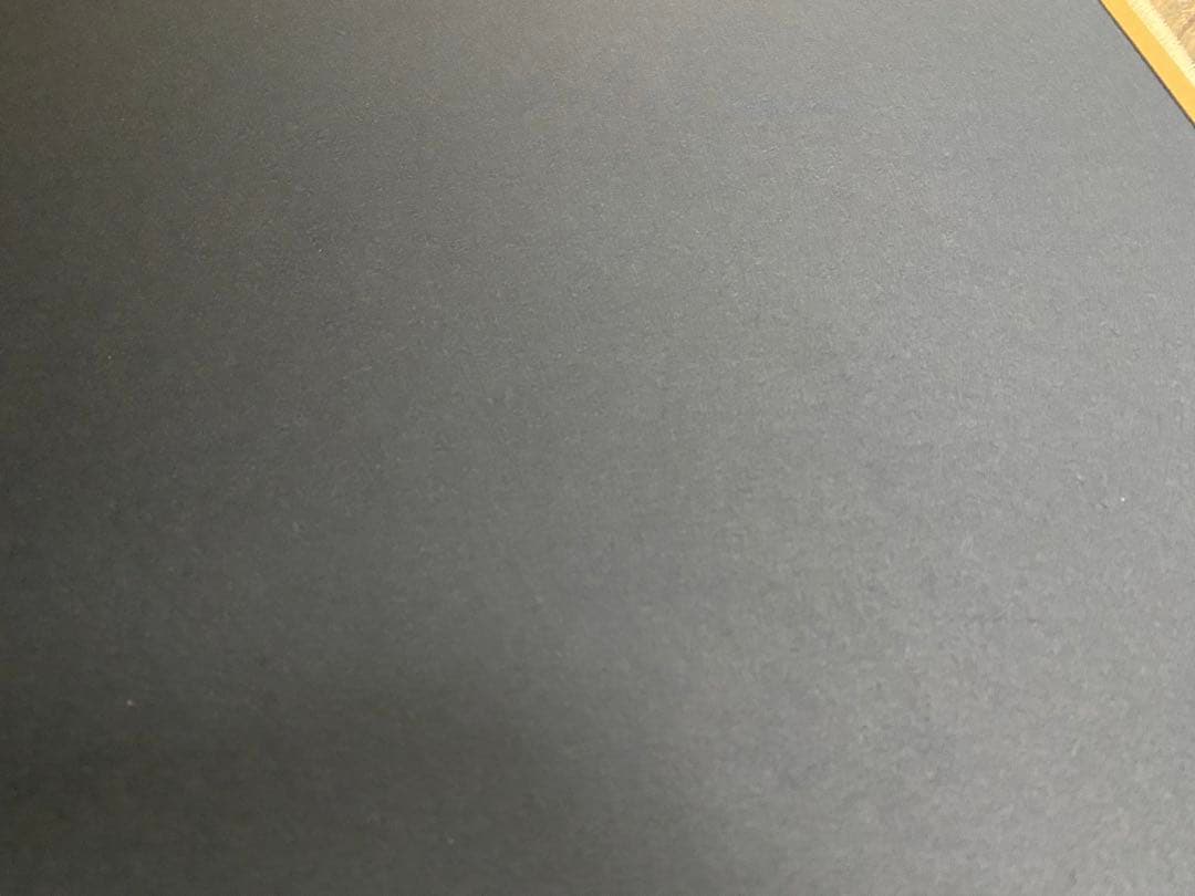 99式などコントロール系マウスパッドまとめ売り