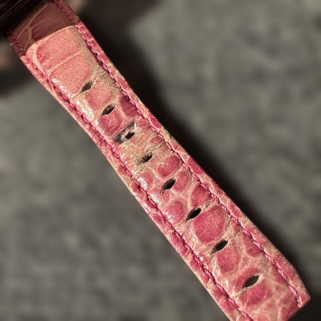 GaGa MILANO ナポレオーネ レディース腕時計