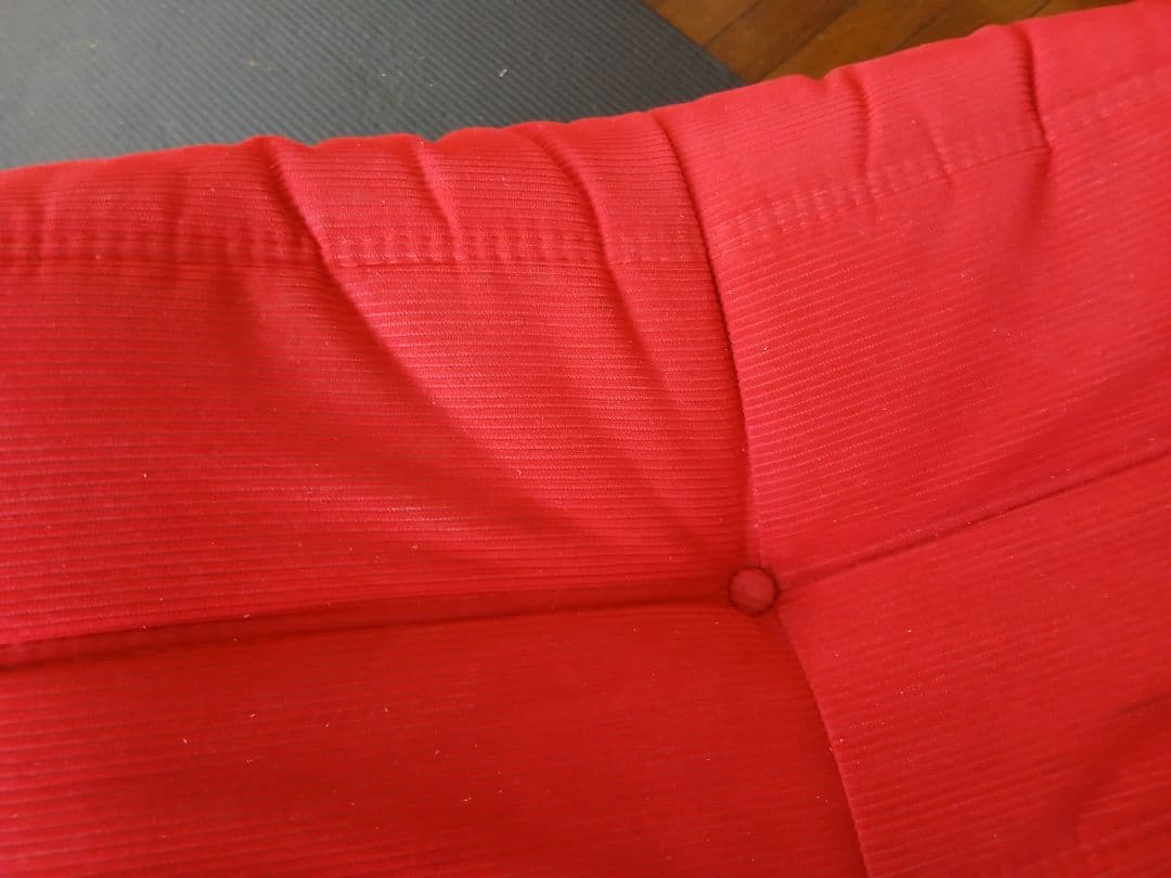 【最終価格】正規品 ligne roset リーンロゼ トーゴ ソファ