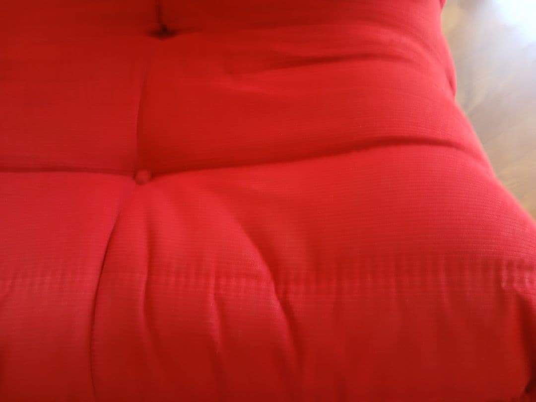 【最終価格】正規品 ligne roset リーンロゼ トーゴ ソファ