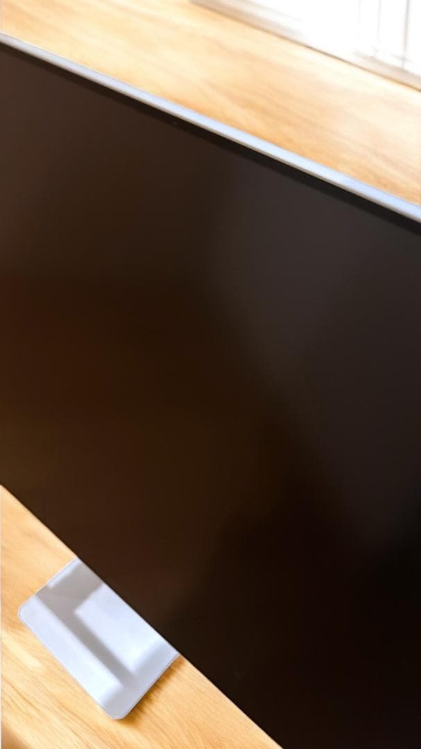 HUAWEI MateView 28.2インチ 4K+ ウルトラHD モニター