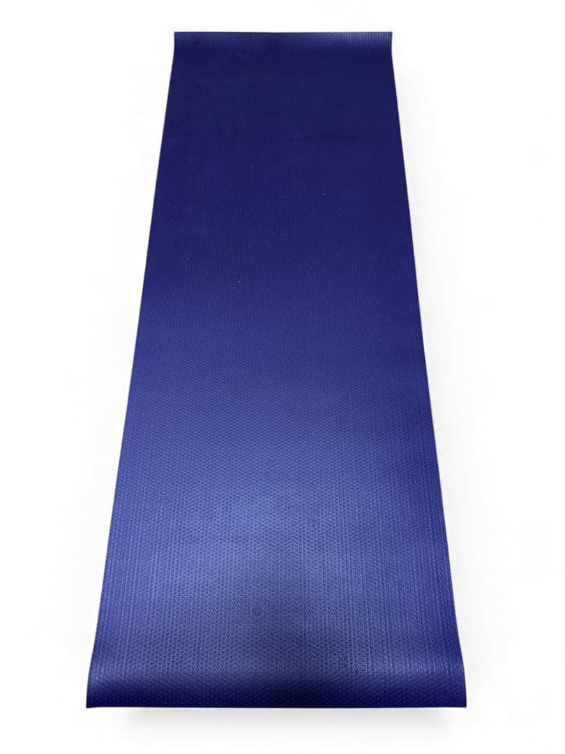 ※SALE中Manduka PRO 6mm ヨガマット パープル