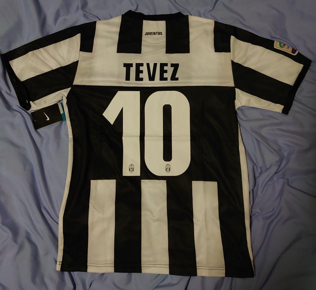 サッカー ユニフォーム ワールドカップ メッシ ロナウド ネイマール トッティ