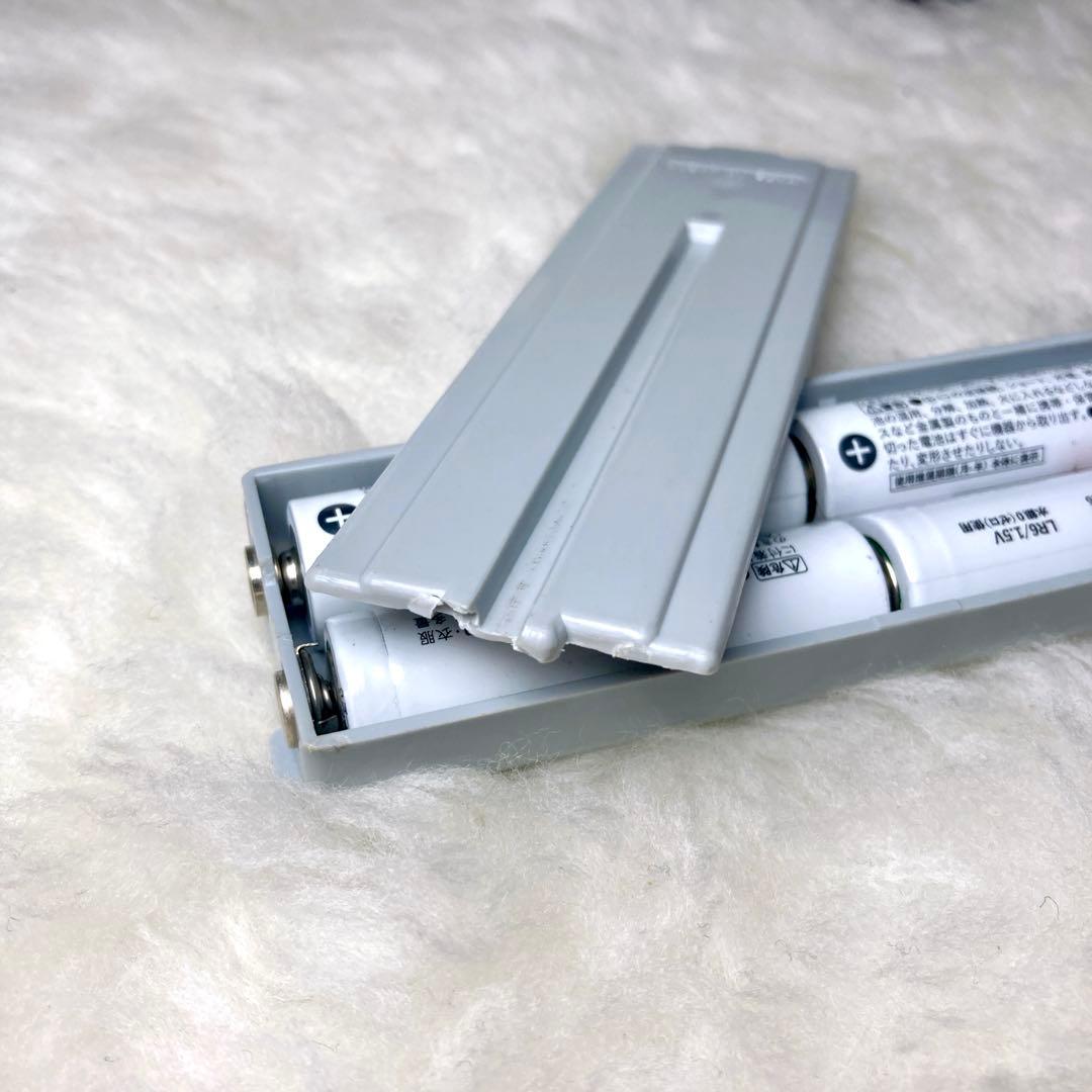 【簡易動作確認済】ELMO エルモSUPER 106 8ミリ ビデオカメラ