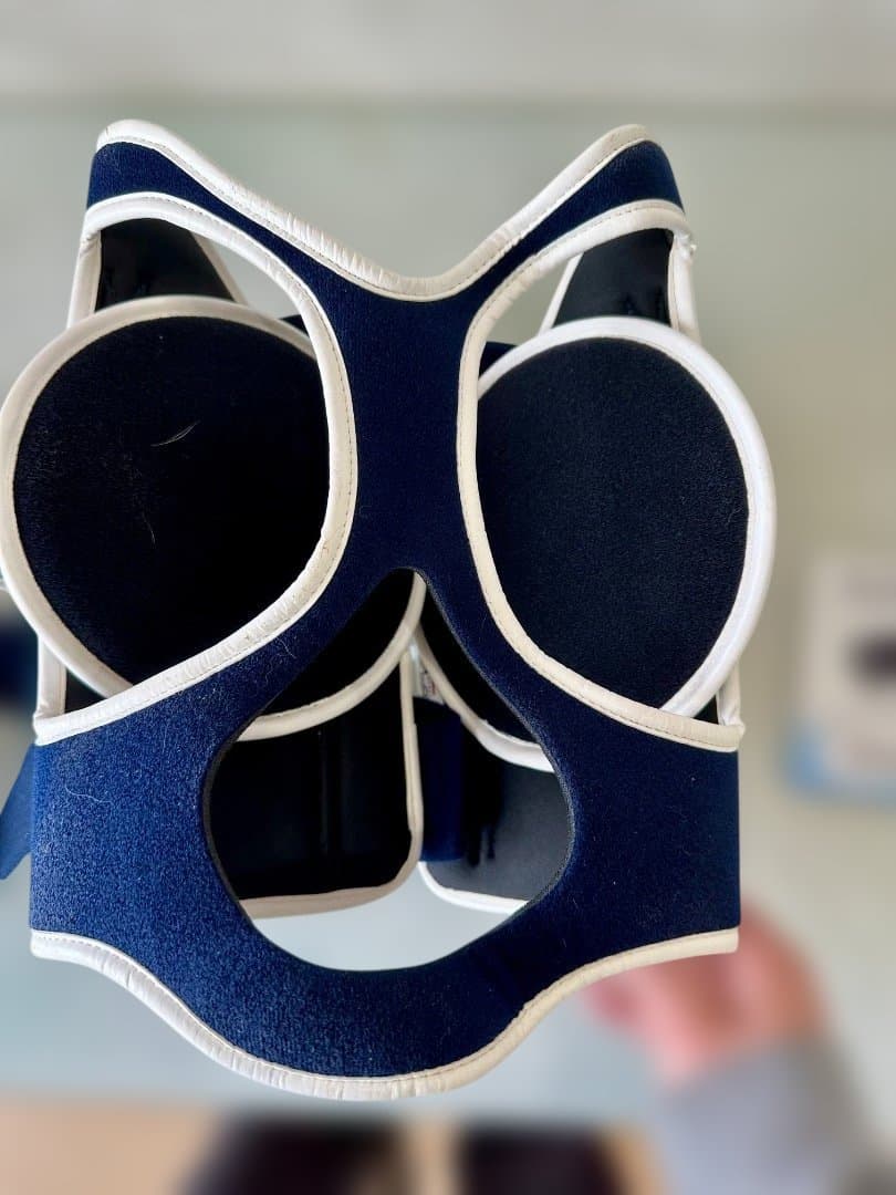 犬用 股関節サポーター Balto BT LIFE L 美品 介護