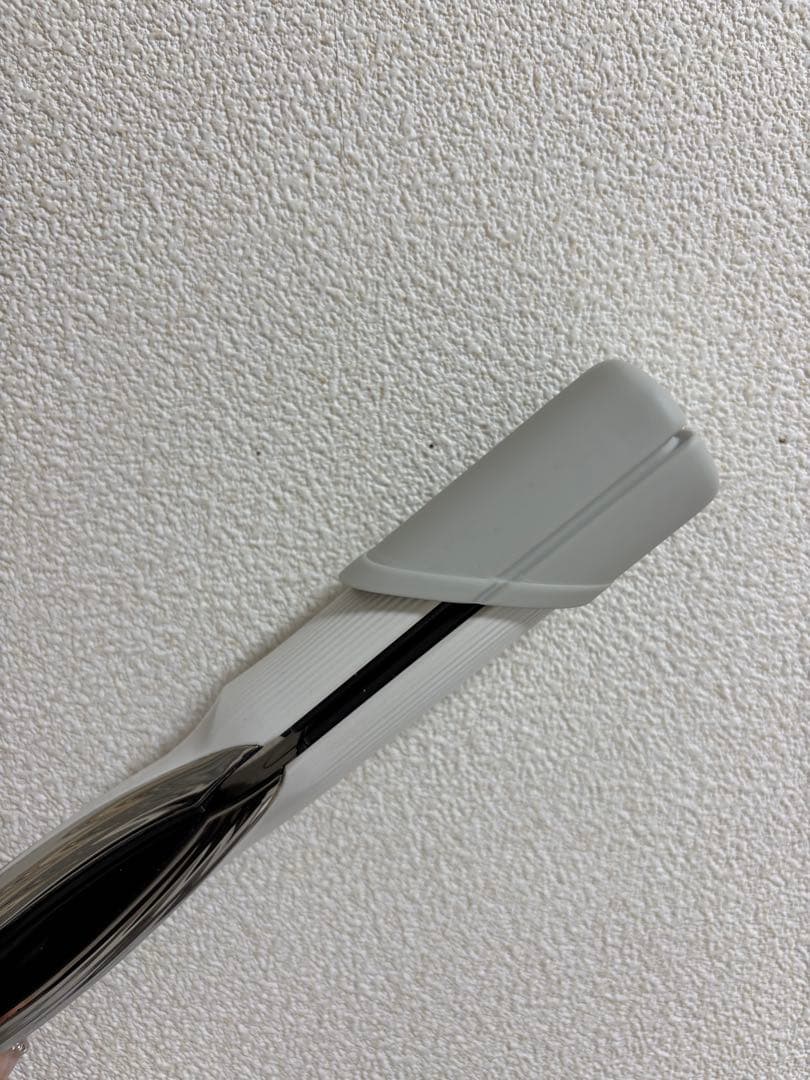 ReFa リファビューテック ストレートアイロン