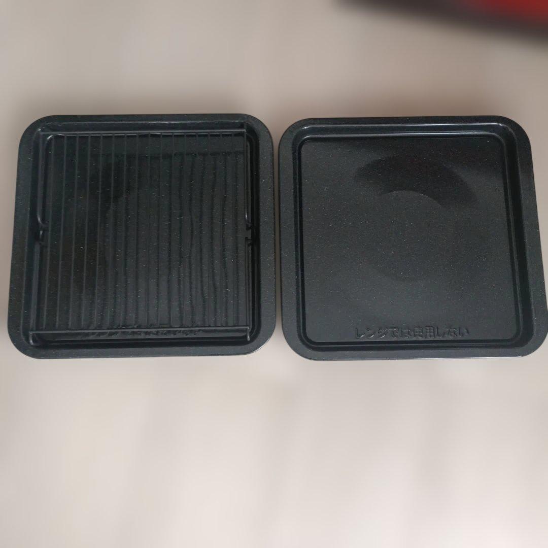 SHARP ウォーターオーブン ヘルシオ 30L AX-SP1-R