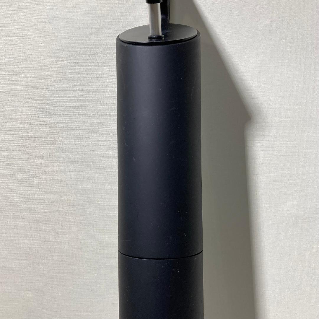 ツインバード TC-E264 コードレス スティッククリーナー 2023年製 ②