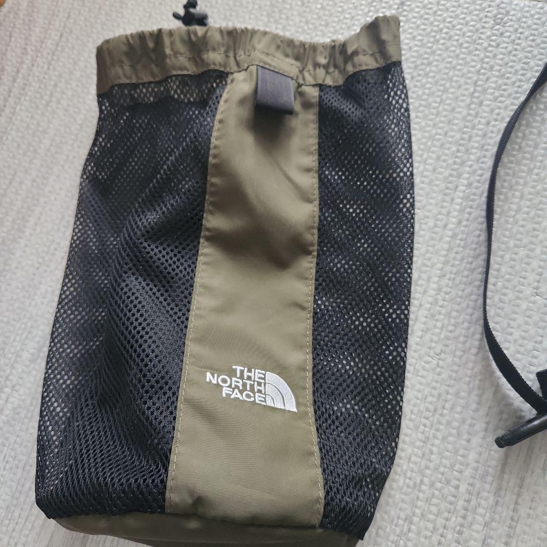 THE NORTH FACE(ノースフェイス) 抱っこ紐