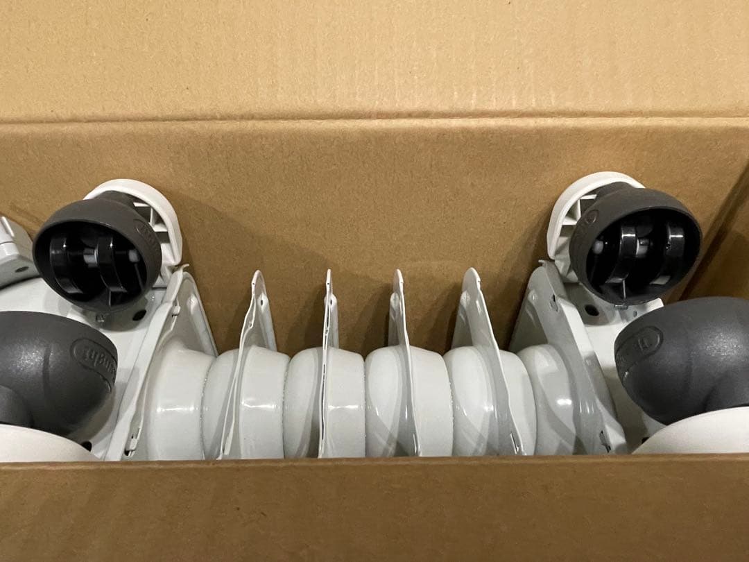 ✨美品✨DeLonghi オイルヒーター HJ0812