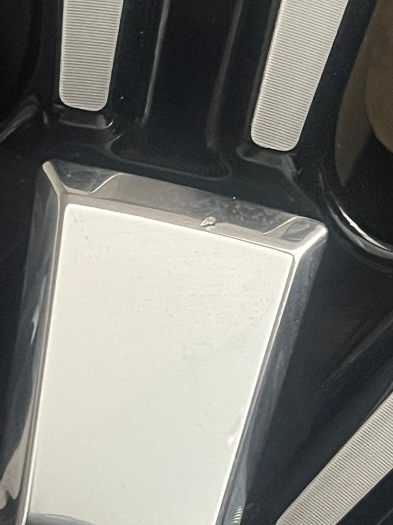 送料無料 レクサス LX570純正21インチ 275 50 R21 スタッドレス