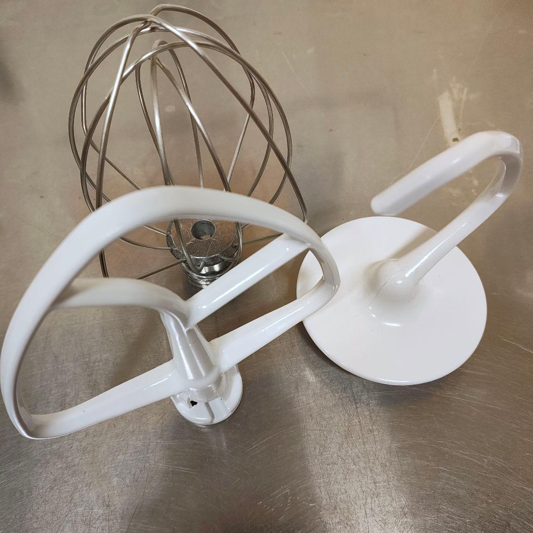 【整備品】K45SS キッチンエイド　KitchenAid Classic