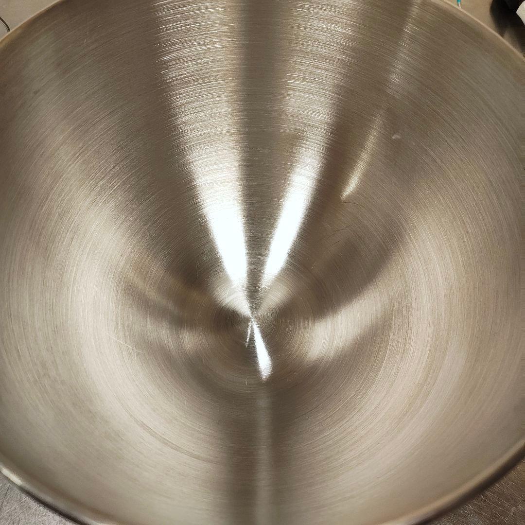 【整備品】K45SS キッチンエイド　KitchenAid Classic