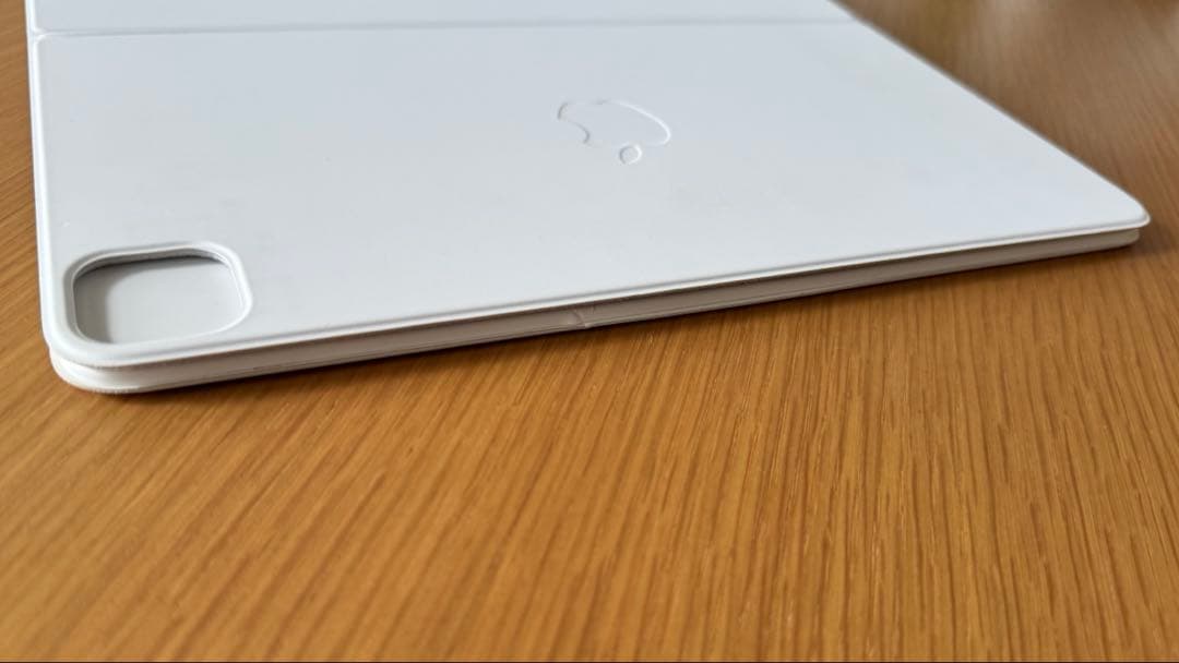 スマホ・タブレット・パソコン Apple Magic Keyboard iPad Pro 12.9