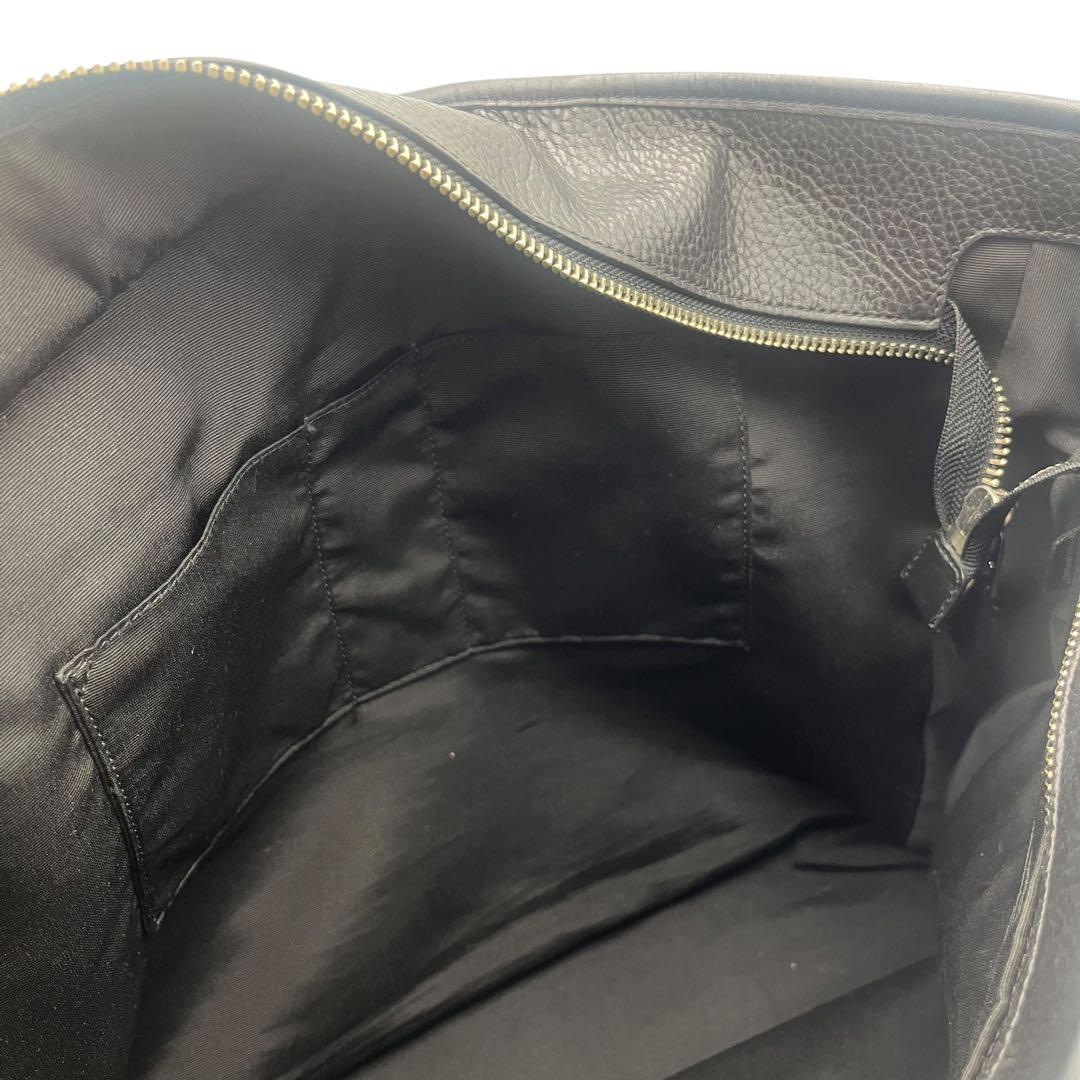 COACH メトロポリタン ビジネスバッグ ショルダーバッグ トート