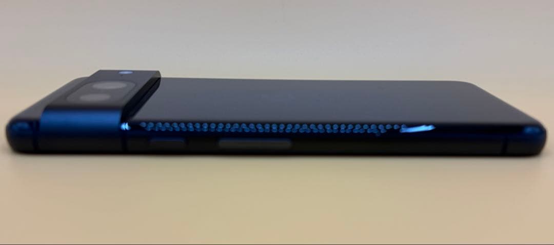 Google pixel8 256GB オブシディアン　グーグルピクセル