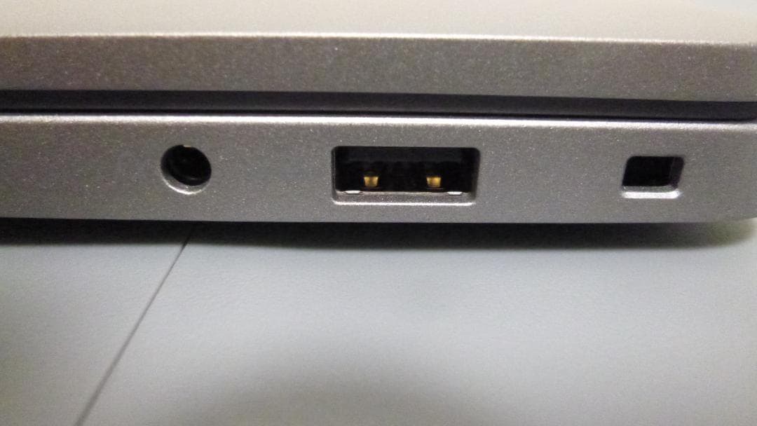 【2024年】　DELL　Latitude 3340 OfficeH&B2021