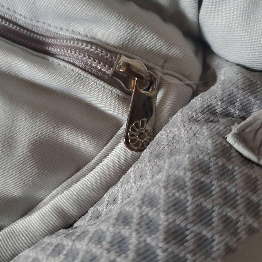 ergobaby オムニブリーズ ベビーキャリア OMNIbreeze メッシュ