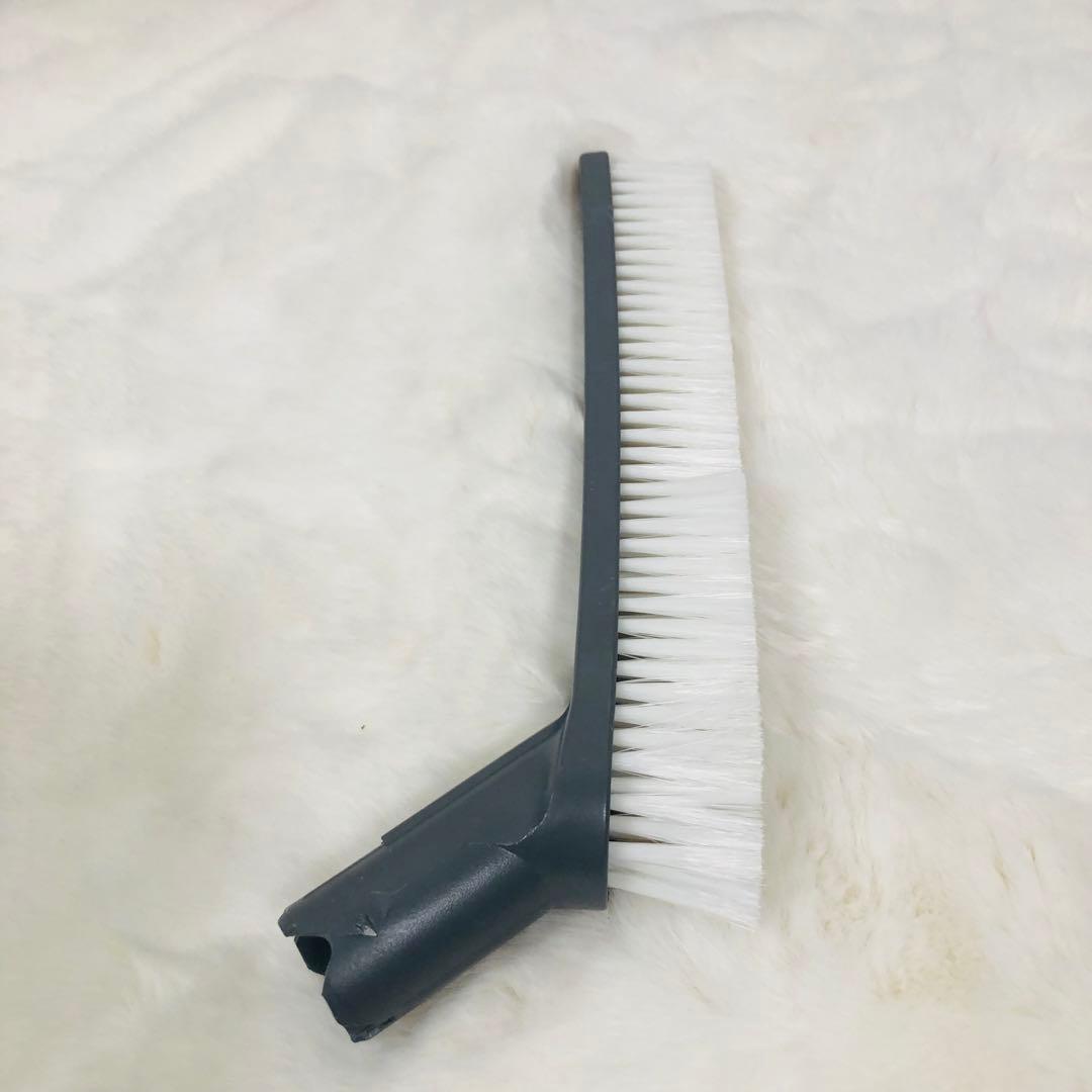 【美品】Mobi Washer V-15 12V用ポータブル高圧洗浄機 自転車