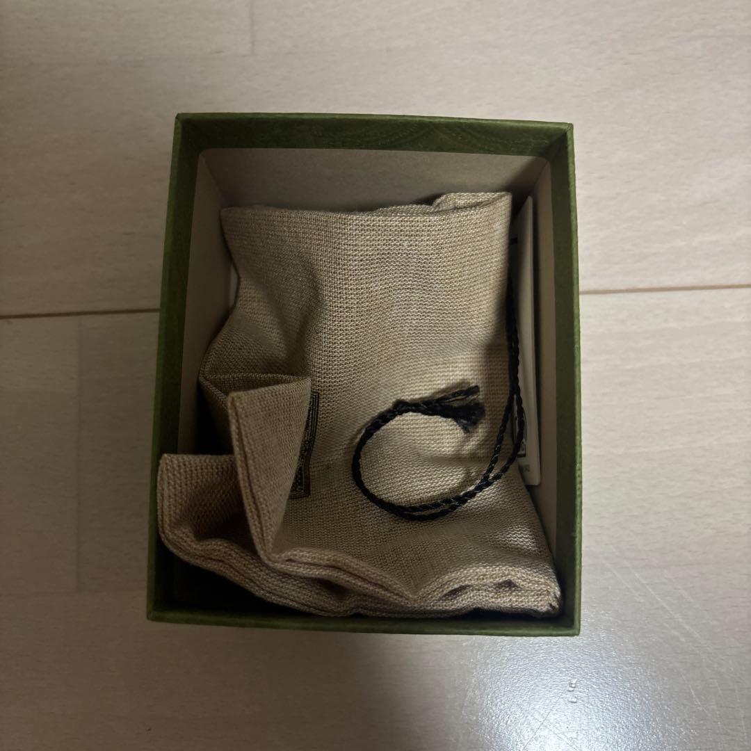 GUCCI airpods ケース