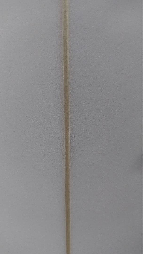 SUPER BRAND 「THE MIDDY 7'2\"」ミッディ PU 中古