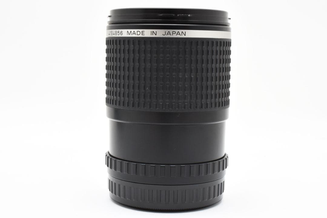 ★極上品★ペンタックス FA 645 150mm f2.8 #870