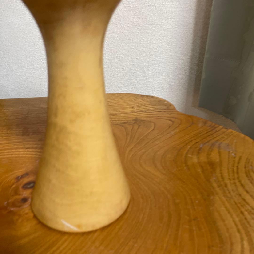 こけし2体セット　まとめ売り　狩野千代松　山岸政好