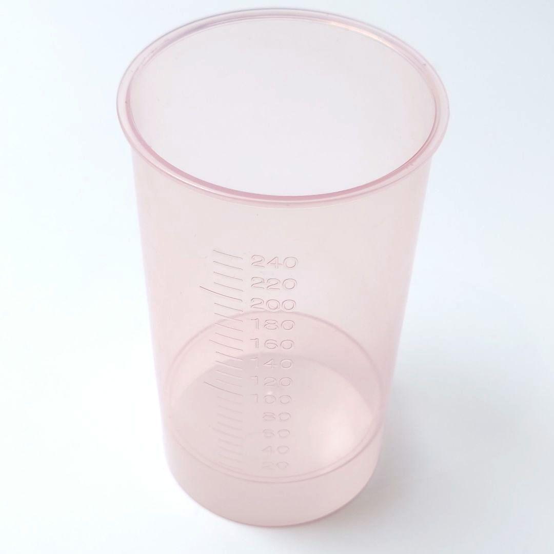 【極美品】Panasonic ホームベーカリー SD-BH1000 イエロー